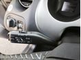 SEAT ALTEA 2014/10 - 15