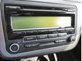 SEAT ALTEA 2014/10 - 13