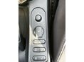 SEAT ALTEA 2014/10 - 17