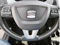 SEAT ALTEA 2014/10 - 18