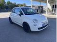 FIAT 500 2011/10 - 3