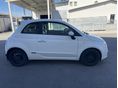 FIAT 500 2011/10 - 4