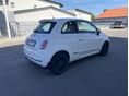 FIAT 500 2011/10 - 5