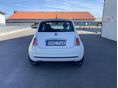 FIAT 500 2011/10 - 6