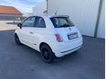 FIAT 500 2011/10 - 7
