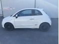 FIAT 500 2011/10 - 8
