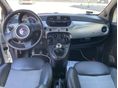 FIAT 500 2011/10 - 9