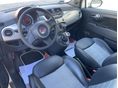 FIAT 500 2011/10 - 10