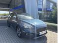 FORD FOCUS 2020/1 - 1