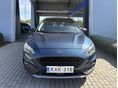 FORD FOCUS 2020/1 - 2