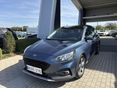 FORD FOCUS 2020/1 - 3