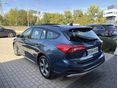 FORD FOCUS 2020/1 - 4