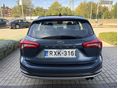 FORD FOCUS 2020/1 - 5
