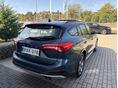 FORD FOCUS 2020/1 - 6