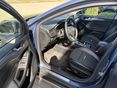 FORD FOCUS 2020/1 - 7