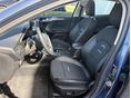 FORD FOCUS 2020/1 - 8