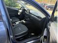 FORD FOCUS 2020/1 - 10