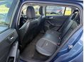 FORD FOCUS 2020/1 - 11
