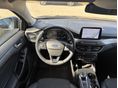 FORD FOCUS 2020/1 - 9