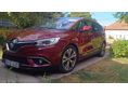 RENAULT GRAND SCENIC Scénic 1.7 Blue dCi Intens EDC (7 személyes )