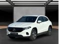 MERCEDES-BENZ EQA 250+ mo-i. Garancia. ISP. 1 tulajdonos