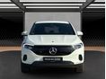 MERCEDES-BENZ EQA 2024/10 - 2