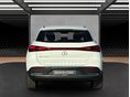 MERCEDES-BENZ EQA 2024/10 - 11