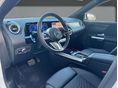 MERCEDES-BENZ EQA 2024/10 - 3