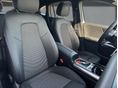 MERCEDES-BENZ EQA 2024/10 - 4