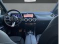 MERCEDES-BENZ EQA 2024/10 - 6