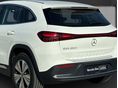 MERCEDES-BENZ EQA 2024/10 - 9