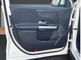 MERCEDES-BENZ EQA 2024/10 - 8