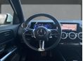 MERCEDES-BENZ EQA 2024/10 - 7