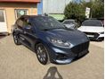 FORD KUGA 2.5 FHEV ST-Line CVT Táv.tempomat/BLIS/Sávtartó/Ülésfűtés/Kamera elöl-hátul/KeylessGo