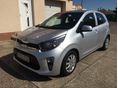 KIA PICANTO 2019/9 - 2