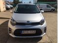KIA PICANTO 2019/9 - 3