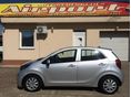 KIA PICANTO 2019/9 - 4