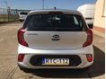 KIA PICANTO 2019/9 - 5