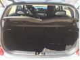 KIA PICANTO 2019/9 - 6