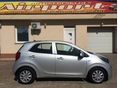 KIA PICANTO 2019/9 - 8
