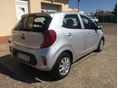KIA PICANTO 2019/9 - 9
