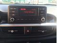 KIA PICANTO 2019/9 - 10
