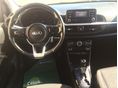 KIA PICANTO 2019/9 - 12