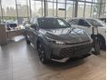 MG HS 1.5 T-GDI Hybrid+ Luxury (Automata) 7 ÉV GARANCIA / TÁGAS UTASTÉRREL / KÉSZLETRŐL + KAMARAI KEDVEZMÉNNYEL!