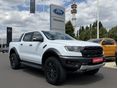 FORD RANGER 2.0 TDCi 4x4 Raptor (Automata)