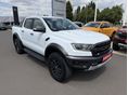 FORD RANGER 2020/1 - 2