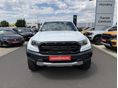 FORD RANGER 2020/1 - 3