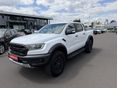 FORD RANGER 2020/1 - 4