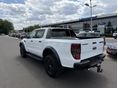 FORD RANGER 2020/1 - 5