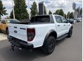 FORD RANGER 2020/1 - 6